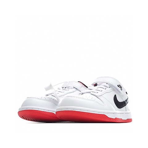 kid dunk shoes 2023-11-4-160